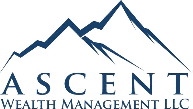 Ascent Wealth